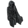 thumbnail image 3 of Estatua Al Aire Libre De La Escultura De Halloween De La Decoración Del Jardín De La Resina Para, 3 of 7