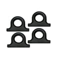 thumbnail image 2 of Porter Cable/DeWalt Compressor (4 Pack) Replacement Tube Seal # N044359-4PK, 2 of 3