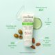 thumbnail image 2 of Sérum de acabado CURLSMITH Frizz Rescue de aceite a gel, 74 ml, vegano, 2 of 6