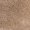 Khaki, variant on Women'S Solid Color Casual Shoes, Lace Up Lightweight Soft Sole Walking Comfort Shoes, Half Slip On Breathable Shoes
