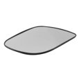 thumbnail image 1 of Right Ed View Compatible With Toyota Lexus Rx300 350 400 2003-2008, 1 of 5