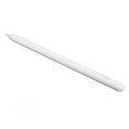 thumbnail image 4 of Smart Pen,Stylus Pen Digital Pencil Tablet Pen Stylus Pencil Unparalleled Experience, 4 of 12
