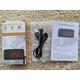 thumbnail image 5 of 2026 LED Digital Alarm Clock with Snooze Alarm Automatic Smart Clock P, 5 of 5