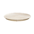 thumbnail image 1 of BingLTD - 30" Round Table Top - Unfinished (TT3001-RW-UNF), 1 of 4