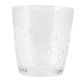 thumbnail image 2 of Vaso Para Beber De 200Ml, Tazón Taza, Vaso De Cerveza, Flor Acrílica Para Pequeñas Flores Al Aire Libre, Jardín, Flores Con Licor, Vasos De Té Helado, 2 of 7