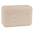 thumbnail image 4 of Pre de Provence Luxury Soap Coconut 8.8oz, 4 of 10