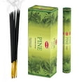 thumbnail image 1 of HEM Pine Incense Sticks - 120 Sticks, 1 of 5