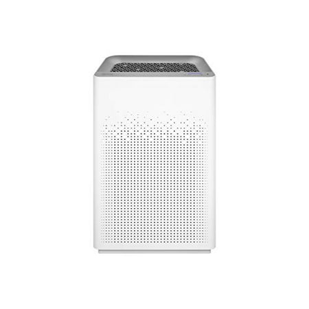 air plasmawave alexa purifier replenishment enabled am90 dash capacity wi fi ft winix