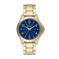 thumbnail image 1 of RELOJ Folio DORADO FMDFL5047 42 mm Para CABALLERO, 1 of 3