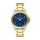 thumbnail image 1 of RELOJ Folio DORADO FMDFL5047 42 mm Para CABALLERO, 1 of 3