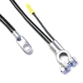 thumbnail image 2 of Battery Cable, 2 of 3