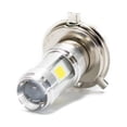 thumbnail image 3 of Foco led RT-E01C/H4 12w 1200 lm / 800 lm para moto Kinlley Kinlley STD, 3 of 3