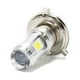 thumbnail image 3 of Foco led RT-E01C/H4 12w 1200 lm / 800 lm para moto Kinlley Kinlley STD, 3 of 3