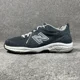 thumbnail image 5 of New Balance 608V3 MX608V3N Athletic Running Shoes Sneakers Men's Sz 12 Navy Blue, 5 of 6
