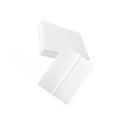 thumbnail image 3 of bedienty 50 Pcs de Papier Enveloppes DIY Cartes Invitations Fête de Scrapbooking, 3 of 5