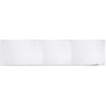thumbnail image 6 of AARCO Magnetic Wall Mounted Whiteboard, 6 of 7