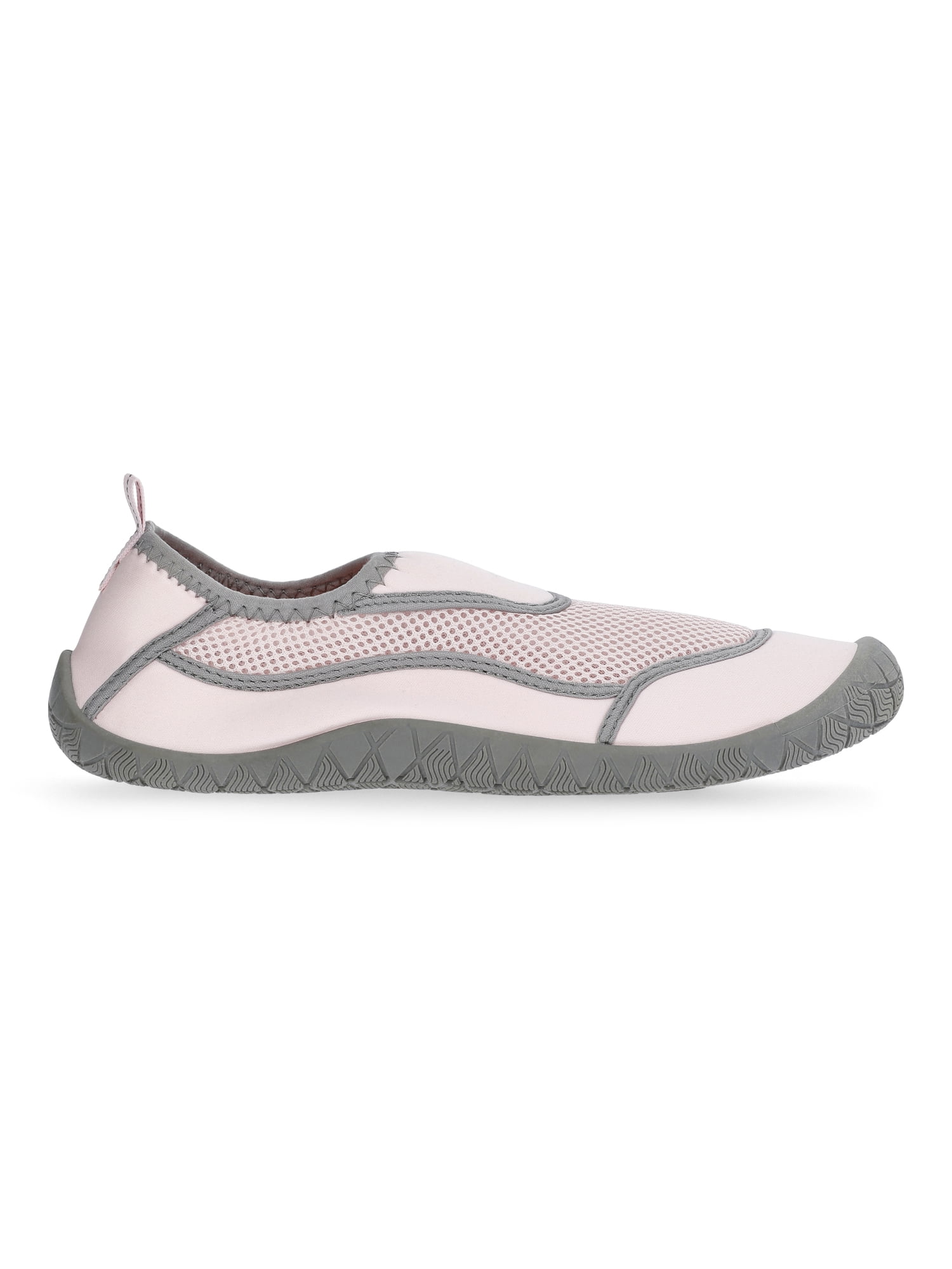 Athletic Works Women's Water Shoes, Wide Width Available