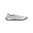 thumbnail image 2 of Athletic Works Women's Water Shoes, Wide Width Available, 2 of 6