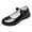 OTHER3, variant on Girls Strap School Uniform Dress Shoe Mary Jane Flat (Toddler/Little Kid/Big Kid)