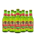 thumbnail image 1 of Cerveza Tsingtao Pilsner 330ml Lager, 1 of 2