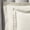 Sky Blue, variant on BNM Diamond Matelasse Cotton Bedspread Set, King, White