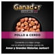 thumbnail image 3 of Alimento para perro Ganador Premium pollo y cerdo 22 pzas, 3 of 4