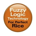 thumbnail image 4 of Hamilton Beach Advanced Multi-Function Rice Cooker 37570, 4 of 8