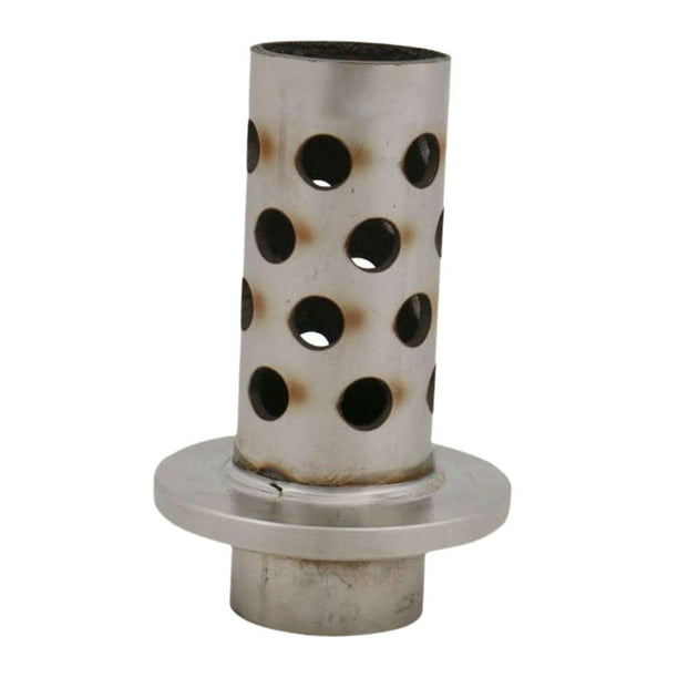 Fundición centrífuga de acero para campanas, fundición de inversión, fundiciones artísticas, joyería, piezas fundidas artesanales para la fabricación 12 pulgadas x 3 pulgadas