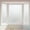 D, variant on YingYouFu Glue Free Static Frosted Window Film Roll, Plastic Wrapped Heat Insulation Glass Sticker, Privacy Decor Window Cling for Bathroom, Toilet Interior Glass Window Renovation Layout