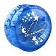 thumbnail image 1 of LED Light Up YOY O for Kids Beginner YOY O for Kids Responsive Bearing YOY O, 1 of 5