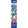 thumbnail image 2 of 100P ENTERTAINMENT - FRENCH, 2 of 5
