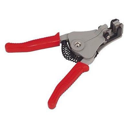 

Automatic Squeeze Electrical Electric Wire Stripping Stripper