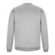thumbnail image 3 of pstuiky Camisas de invierno de manga larga para hombre, Sudadera deportiva de cuello redondo y manga larga con capucha lisa para hombre camisetas de hombre xl, 3 of 7