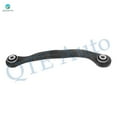 thumbnail image 6 of Set of 8 Front Lower Rearward Control Arm-Suspension Strut Assembly-Rear Upper Rearward Control Arm-Shock Absorber For 2005-2008 Dodge Magnum, 6 of 10