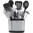 thumbnail image 1 of OXO Good Grips 15-Piece Everyday Kitchen Tool Set, 1 of 2