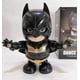 thumbnail image 4 of Juguete Electrónico Robot Bailarín Batman MX IMPORTA DANCE HERO Con Luz Y Sonido, 4 of 4