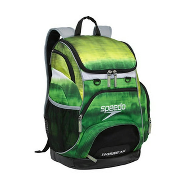 Teamster Backpack 35l - Walmart.com