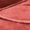 Burgundy, variant on Space Dress Men Shoe Leather & Suede - Timeless Sophistication and Unmatched Comfort Dress Shoes