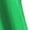 Green, variant on High Waist Silky Satin Arabian Harem Pants for Women for Rave Halloween Cosplay Dancewear Royal Blue S