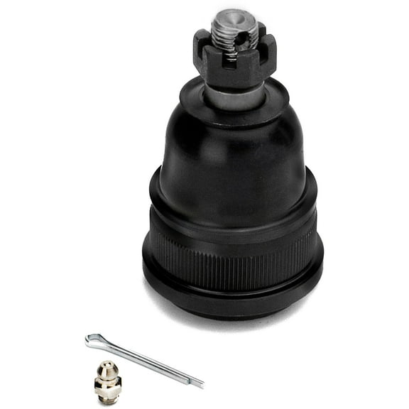 Proforged 101-10013 Lower Ball Joint