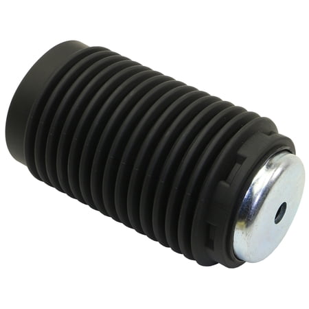 MOOG K201423 Strut Bellows