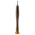thumbnail image 4 of 25 In 1  Torx Screwdriver Repair Tool Set For  Cellphone Tablet PC Repair Opening Tool Kit Portable Compact, 4 of 6