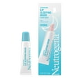 thumbnail image 4 of Neutrogena Hydro Boost Hydrating Clear Lip Sleeping Mask Tube, 0.35 oz, 4 of 10