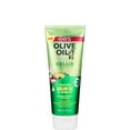 thumbnail image 2 of ORS Olive Oil Gellie Glaze and Hold 3.5 Ounce (Pack of 1), 2 of 2