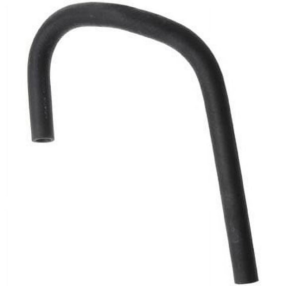 Dayco 87705 Molded Htr Hose Fits select: 2003-2004 HONDA PILOT, 2001-2007 TOYOTA SEQUOIA
