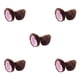 thumbnail image 3 of Qarigey Gran oferta, Cosplay, fiesta de Halloween, gato, zorro, orejas largas de pelo, disfraz de Anime, pinza para el pelo, accesorios para la Type4 NO4, 3 of 6