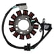 thumbnail image 1 of Inducido 12 Bobinas Honda Xr 150 L (16-19) (Wstd), 1 of 2