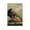 Unframe-style, variant on Fight Club Brad Pitt Classic Movie Poster Canvas Poster Wall Art Picture Prints Hanging Photo Gift Decor Home Posters Artworks 12x18inch(30x45cm)