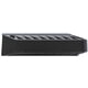 thumbnail image 5 of Amplificador Clase B-D Rockford Fosgate T10001BDCP 1000 W, 5 of 6