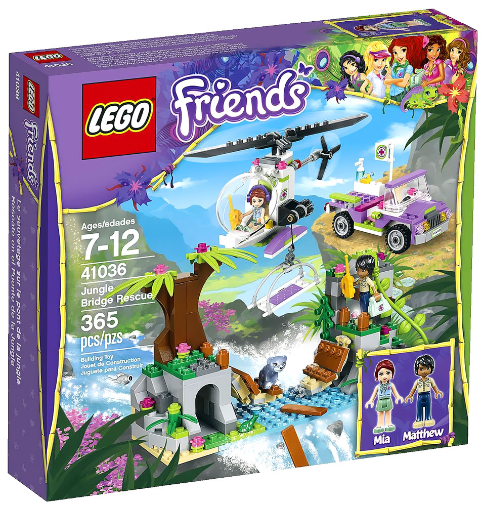 girl lego sets walmart
